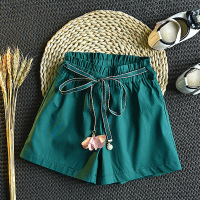 uploads/erp/collection/images/Children Clothing/DuoEr/XU0259709/img_b/img_b_XU0259709_4_ZPn7A8lCmkSuFc07TN0c1TS790ai7DGQ